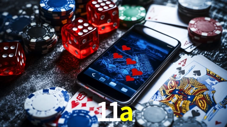 11a Login